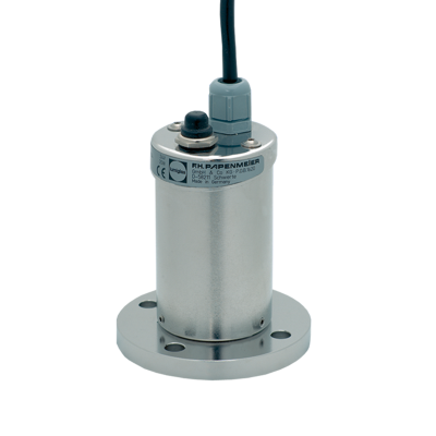 Lampa LED pentru vizor USL35-LED